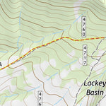38109SE Page 30 La Sal Topo Preview 2