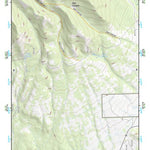 38109SE Page 31 La Sal Topo Preview 1