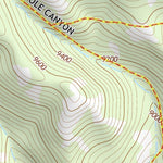 38109SE Page 31 La Sal Topo Preview 3