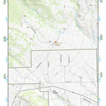 38109SE Page 32 La Sal Topo Preview 1