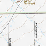 38109SE Page 32 La Sal Topo Preview 2