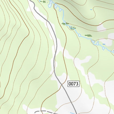 38109SE Page 32 La Sal Topo Preview 3