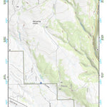 38109SE Page 33 La Sal Topo Preview 1
