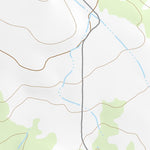 38109SE Page 33 La Sal Topo Preview 2