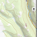 38109SE Page 33 La Sal Topo Preview 3