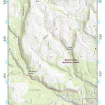 38109SE Page 34 La Sal Topo Preview 1