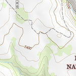 38109SE Page 34 La Sal Topo Preview 2