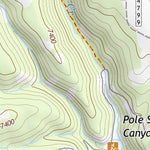 38109SE Page 34 La Sal Topo Preview 3
