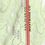 38109SE Page 35 La Sal Topo Preview 2