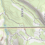 38109SE Page 35 La Sal Topo Preview 3