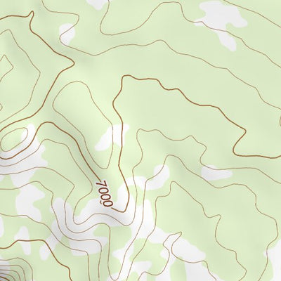 38109SE Page 36 La Sal Topo Preview 2