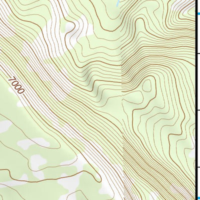 38109SE Page 36 La Sal Topo Preview 3