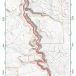 38109SE Page 37 La Sal Topo Preview 1