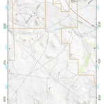 38109SE Page 38 La Sal Topo Preview 1