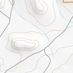 38109SE Page 38 La Sal Topo Preview 2