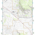 38109SE Page 39 La Sal Topo Preview 1