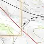 38109SE Page 39 La Sal Topo Preview 2