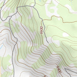 38109SE Page 39 La Sal Topo Preview 3