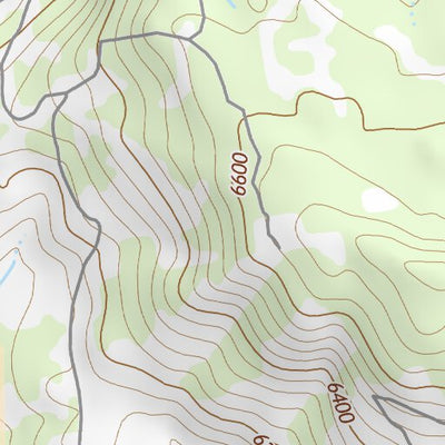 38109SE Page 39 La Sal Topo Preview 3