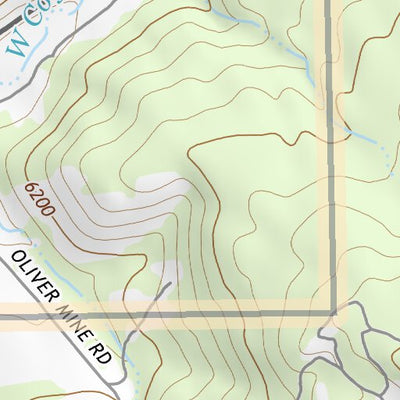 38109SE Page 40 La Sal Topo Preview 2