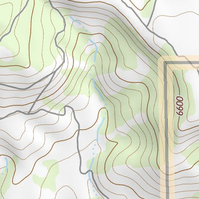 38109SE Page 40 La Sal Topo Preview 3