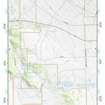 38109SE Page 41 La Sal Topo Preview 1