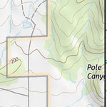 38109SE Page 42 La Sal Topo Preview 3
