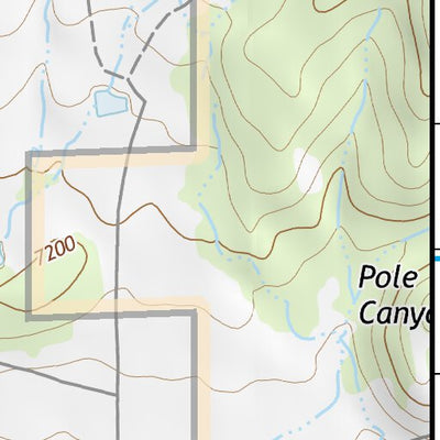 38109SE Page 42 La Sal Topo Preview 3