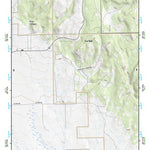 38109SE Page 43 La Sal Topo Preview 1