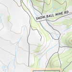 38109SE Page 43 La Sal Topo Preview 2