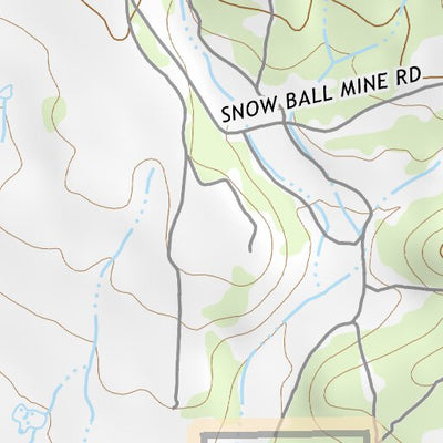 38109SE Page 43 La Sal Topo Preview 2