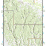 38109SE Page 44 La Sal Topo Preview 1