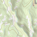 38109SE Page 44 La Sal Topo Preview 3