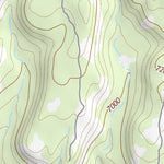 38109SE Page 45 La Sal Topo Preview 3