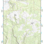 38109SE Page 46 La Sal Topo Preview 1