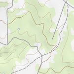 38109SE Page 46 La Sal Topo Preview 2