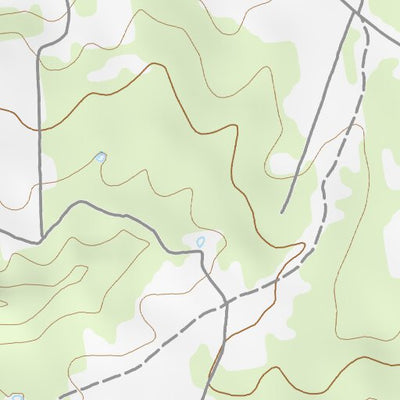 38109SE Page 46 La Sal Topo Preview 2