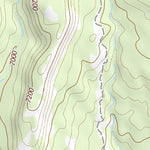 38109SE Page 46 La Sal Topo Preview 3