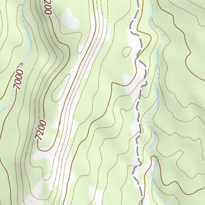 38109SE Page 46 La Sal Topo Preview 3