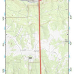 38109SE Page 47 La Sal Topo Preview 1