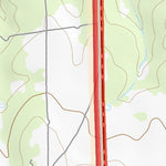 38109SE Page 47 La Sal Topo Preview 2