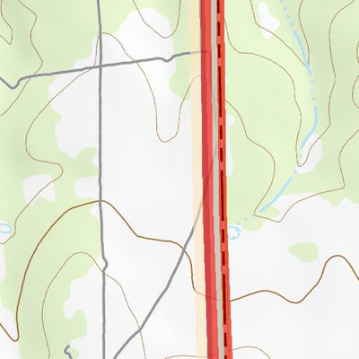 38109SE Page 47 La Sal Topo Preview 2