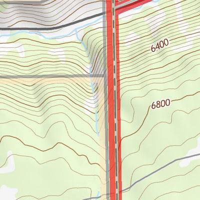 38109SE Page 47 La Sal Topo Preview 3