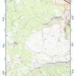 38109SE Page 48 La Sal Topo Preview 1