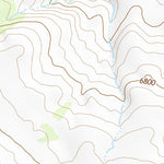 38109SE Page 48 La Sal Topo Preview 2