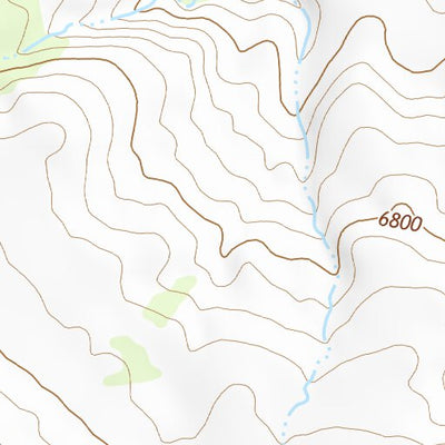 38109SE Page 48 La Sal Topo Preview 2