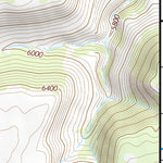 38109SE Page 48 La Sal Topo Preview 3