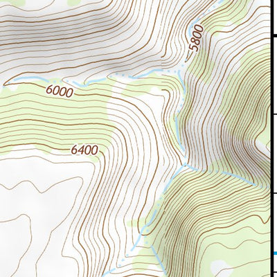 38109SE Page 48 La Sal Topo Preview 3