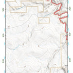 38109SE Page 49 La Sal Topo Preview 1