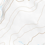 38109SE Page 49 La Sal Topo Preview 2